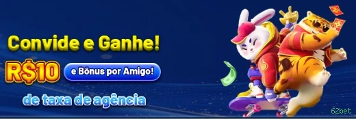 Desempenho do app 62bet em diferentes aparelhos