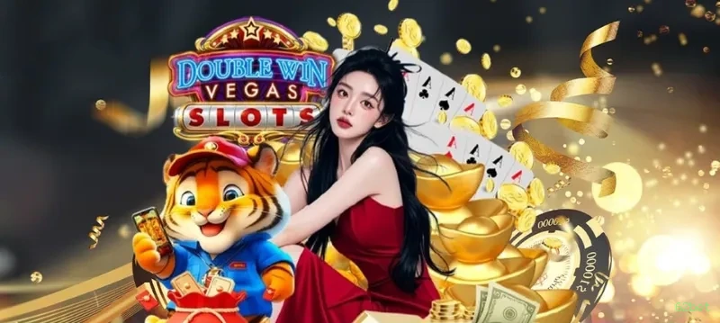 Central de dúvidas rápidas sobre o app 62bet