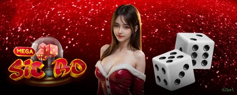 Apostas futebol ao vivo 62bet - odds competitivas