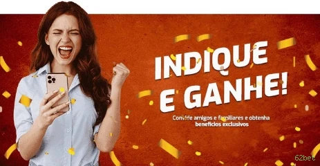 Guia rápido de apostas ao vivo na 62bet