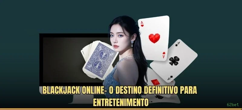 Download app 62bet Android iOS