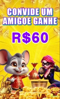 Starlight Princess - Slot game com multiplicadores na 62bet