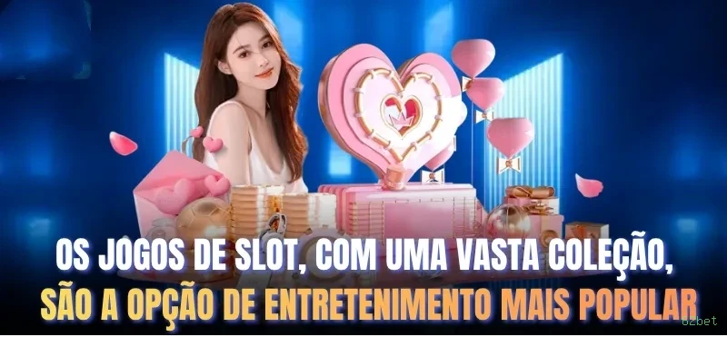 Aplicativo móvel 62bet para iOS e Android
