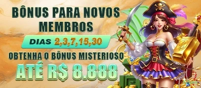 Plataforma 62bet - cassino e apostas