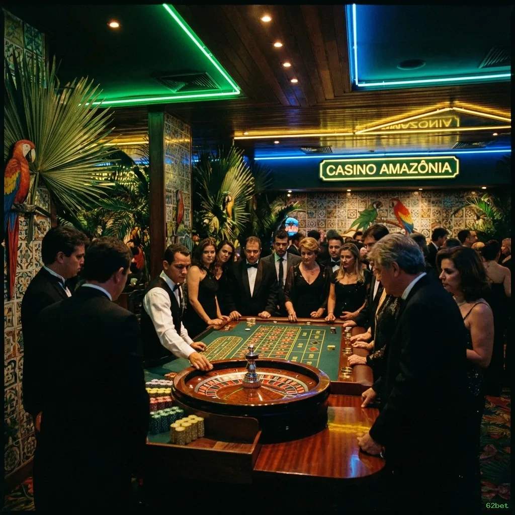 Registro 62bet - cadastro rápido
