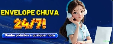Bônus boas-vindas 62bet R$100