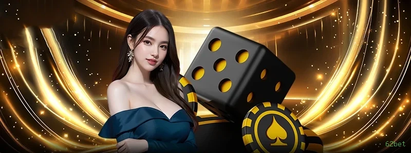 Slots 62bet - Sweet Bonanza e caça-níqueis populares