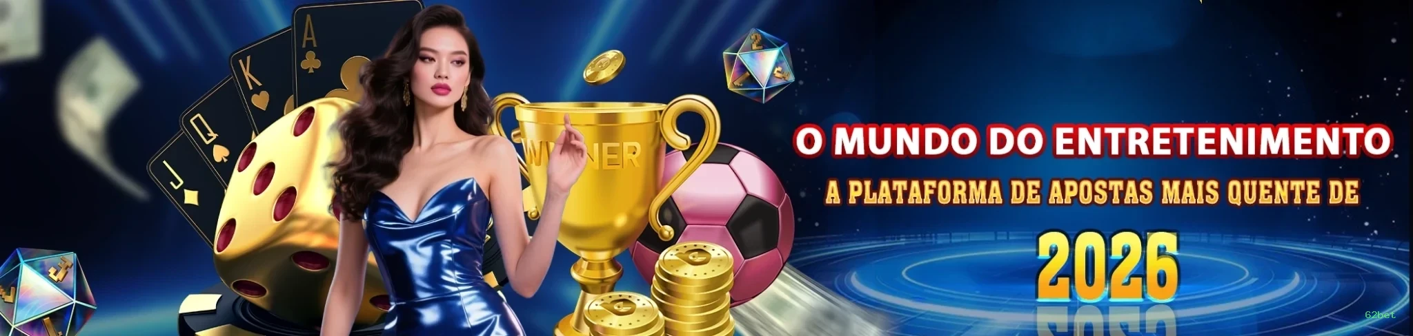 App 62bet slots mobile